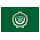 �RABE               