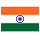 HINDI               