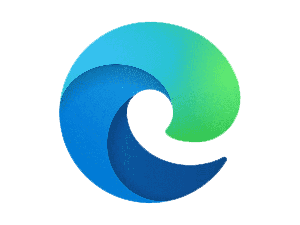 Para mejor visualizaci�n usa Edge